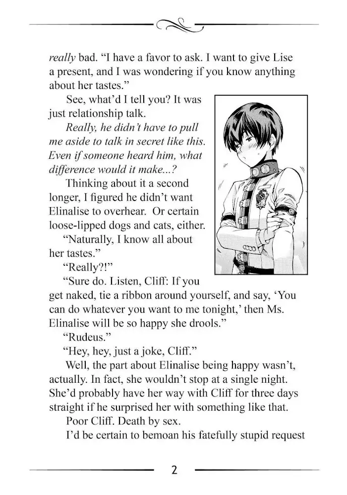 Mushoku Tensei Chapter 64.1 image 02_optimized